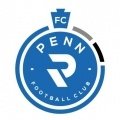 Penn FC