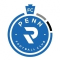 Penn FC?size=60x&lossy=1