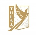 FC Tulsa?size=60x&lossy=1