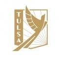 FC Tulsa