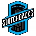 Colorado Springs Switchback?size=60x&lossy=1