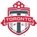 TFC Academy