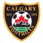 Calgary Foothills