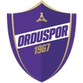 Orduspor 1967?size=60x&lossy=1