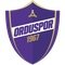 Orduspor 1967