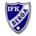 IFK Berga?size=60x&lossy=1