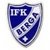 Escudo IFK Berga