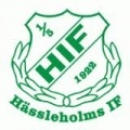 Hässleholms IF
