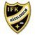 Escudo IFK Hässleholm