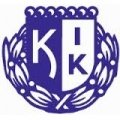 Escudo del Kvarnby