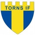 Escudo del Torns