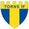 Torns