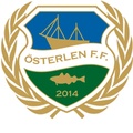 Österlen