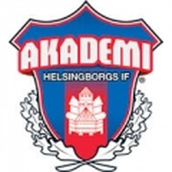 Akademi HIF