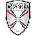 Assyriska BK?size=60x&lossy=1