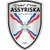 Escudo Assyriska BK