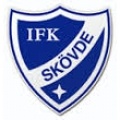 IFK Skövde?size=60x&lossy=1