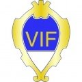 Escudo del Vänersborgs IF