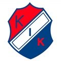 Escudo del Kvarnsveden