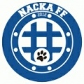 Nacka