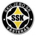 Skiljebo