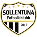 Sollentuna?size=60x&lossy=1