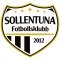 >Sollentuna