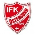 IFK Östersund