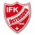 Escudo IFK Östersund