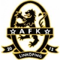 AFK Linköping?size=60x&lossy=1