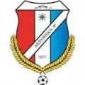 club crest