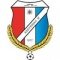 club crest