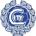 club crest