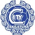 Eskilstuna City