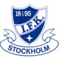 IFK Stockholm?size=60x&lossy=1