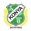 Konyaspor KIF?size=60x&lossy=1