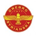 Örebro Syrianska