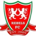 Rebels?size=60x&lossy=1