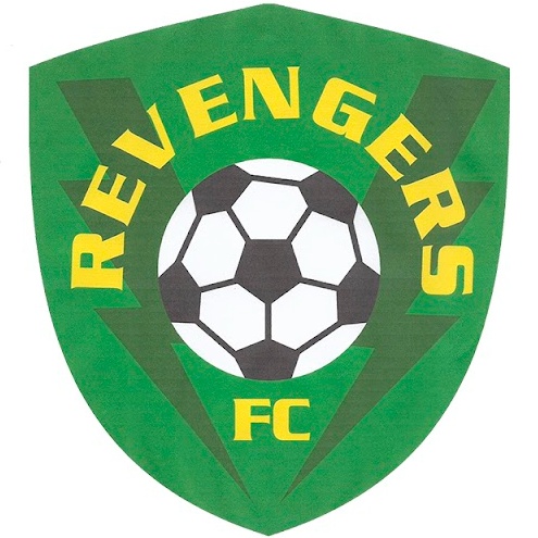 Revengers