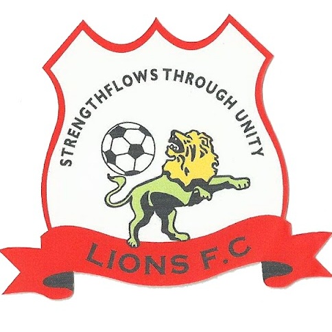 The Lions LMS