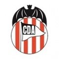 Club crest