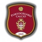 Calcio Portogruaro-Summaga