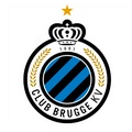 Club Brugge?size=60x&lossy=1