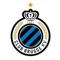 >Club Brugge