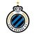 Escudo Club Brugge