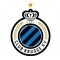 Club Brugge