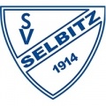 Selbitz?size=60x&lossy=1