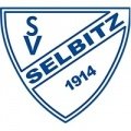Escudo del Selbitz