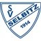 Selbitz