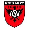 ASV Neumarkt?size=60x&lossy=1